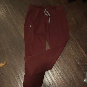 Figs women’s scrub  Pants